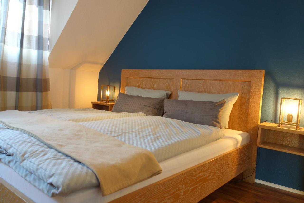 Hotel&Restaurant Venner Moor Senden  Extérieur photo