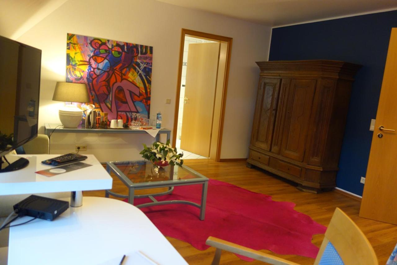 Hotel&Restaurant Venner Moor Senden  Extérieur photo