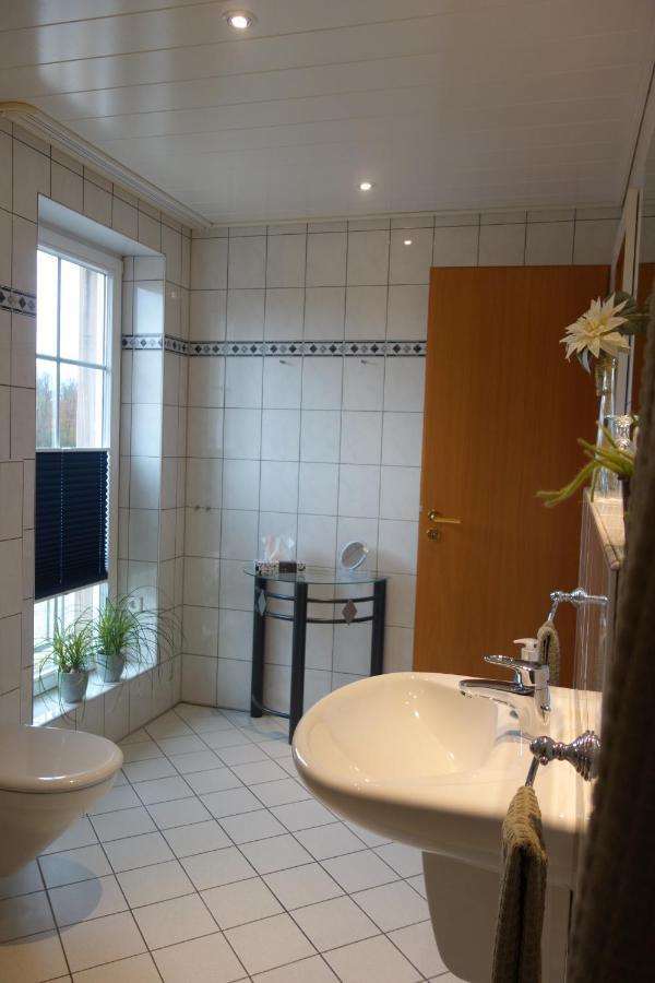 Hotel&Restaurant Venner Moor Senden  Extérieur photo