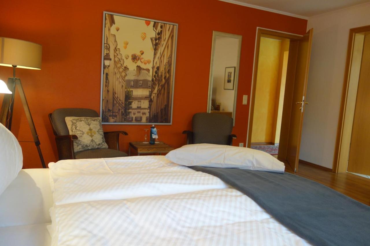 Hotel&Restaurant Venner Moor Senden  Extérieur photo